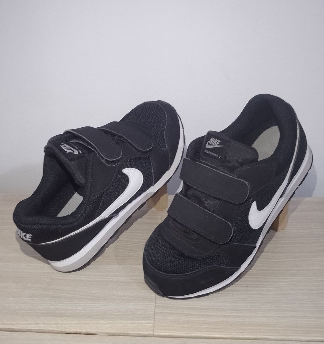 t-nis-infantil-nike-md-runner-2-n32-cal-ado-infantil-para-meninos