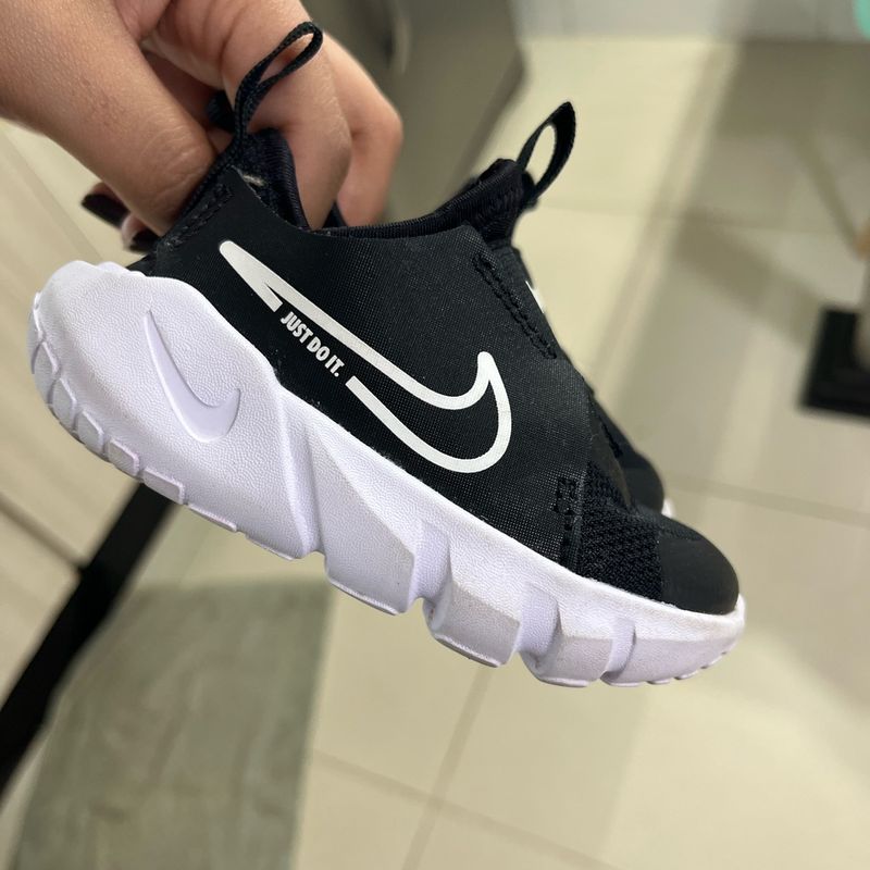 Nike numero 20 best sale