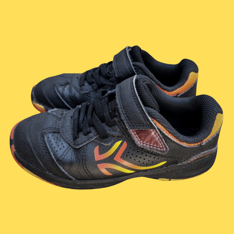 Artengo Venta De Tenis Para NiÃ±os Artengo Tenis Vendas Raqueta De