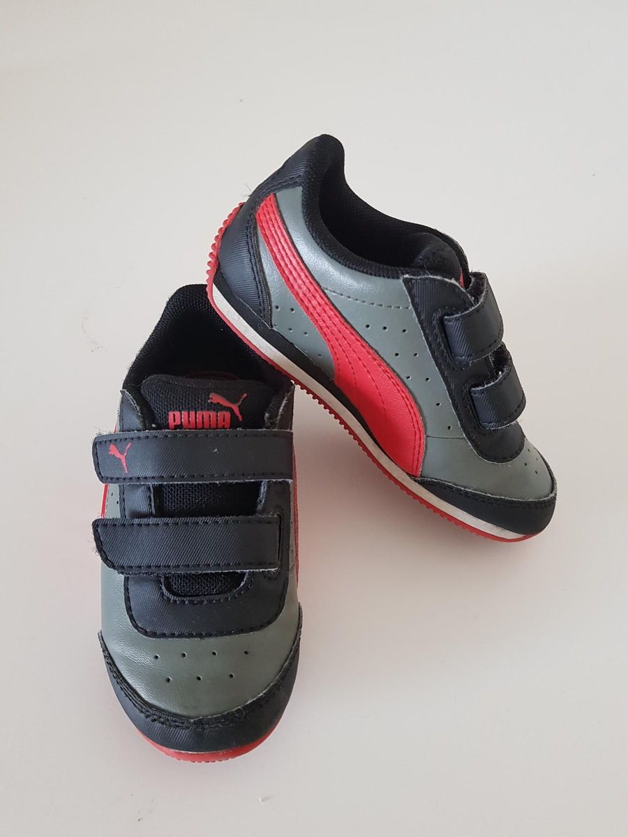 sandalias grendene 2019