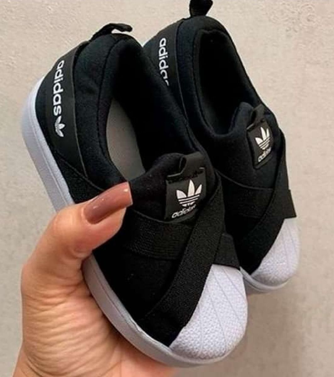 tenis adidas falcon preto masculino