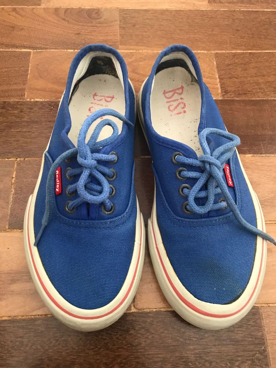 tenis casual nike branco feminino