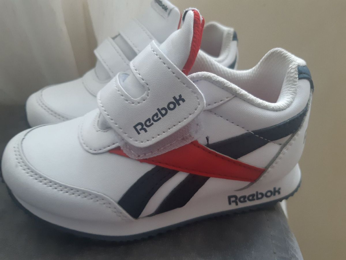 reebok puma se