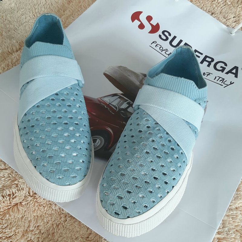 Superga 35 clearance