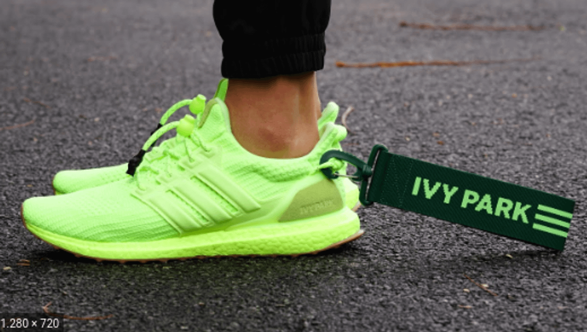 ivp ultra boost og