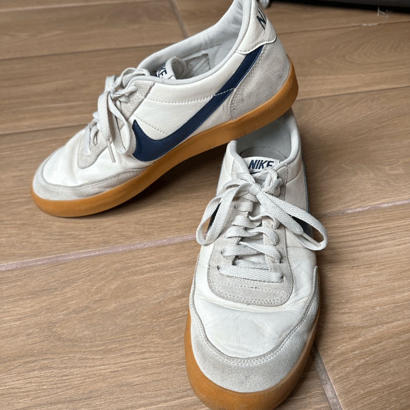 Nike sb hotsell j crew