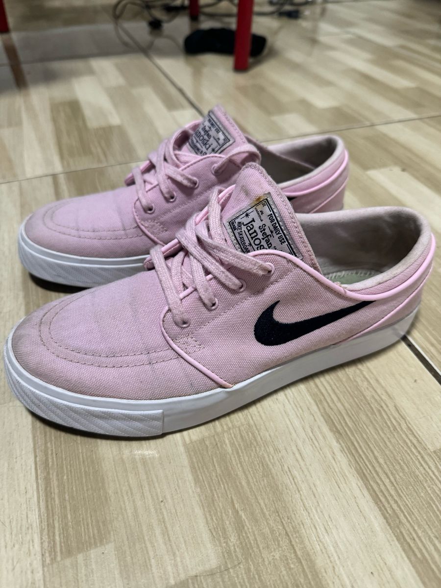 Fashion nike janoski 36