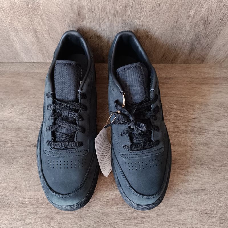 Tênis Jjjjound X Reebok Club C 85 - 42 | Reebok Nunca Usado