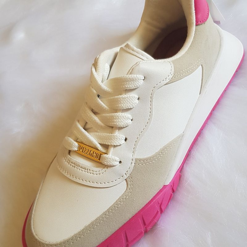 Cheap tenis vizzano jogging rosa New Arrivals
