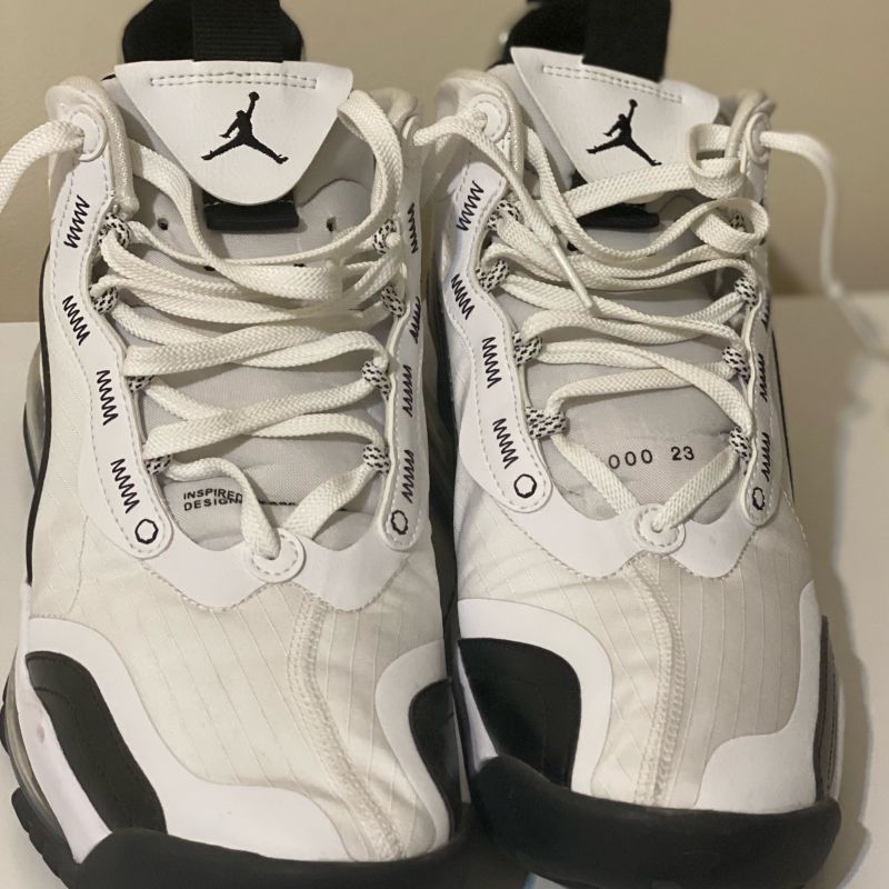 Tenis aerospace 720 hot sale