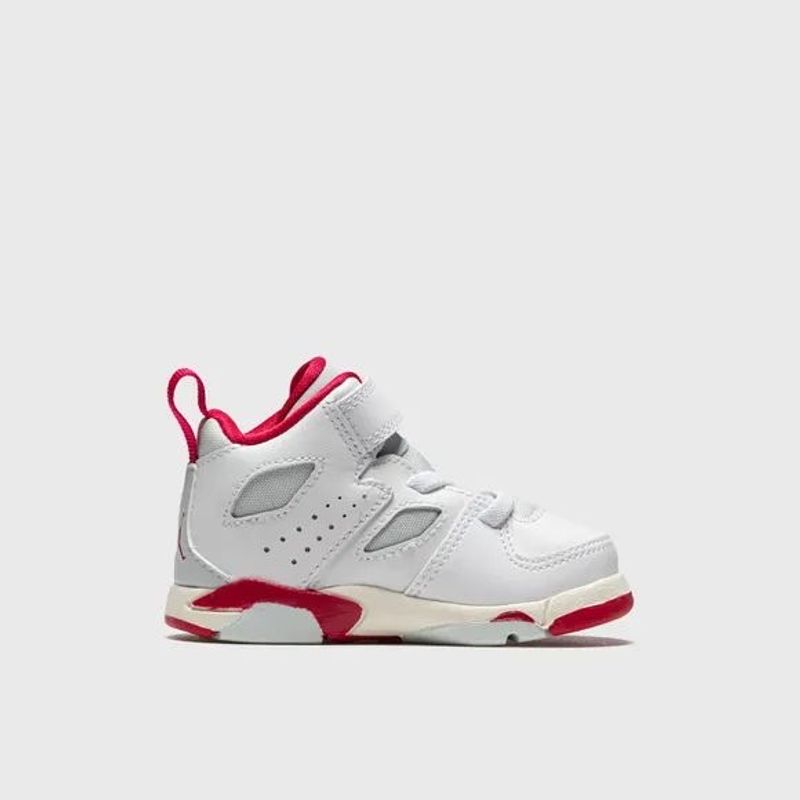 Jordan flight club hot sale 91 basketball shoes