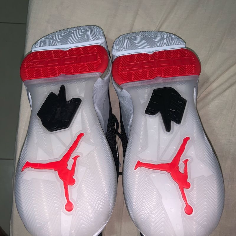 Tenis jordan 92 hotsell