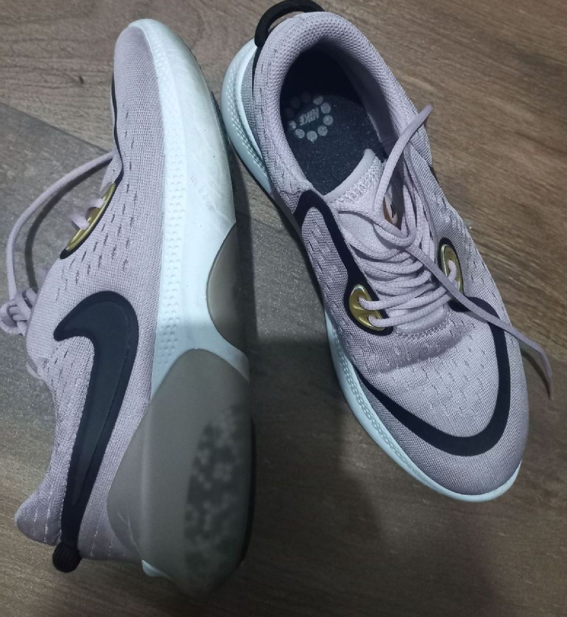 tenis joyride