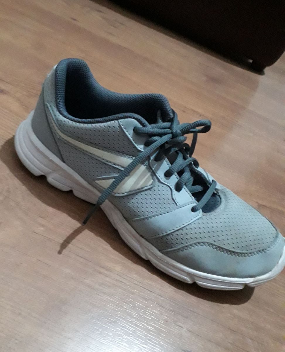 tenis decathlon kalenji