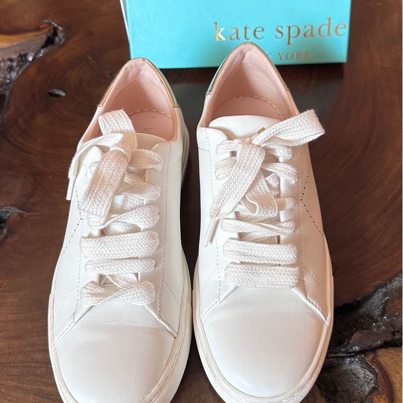 Tenis kate online spade