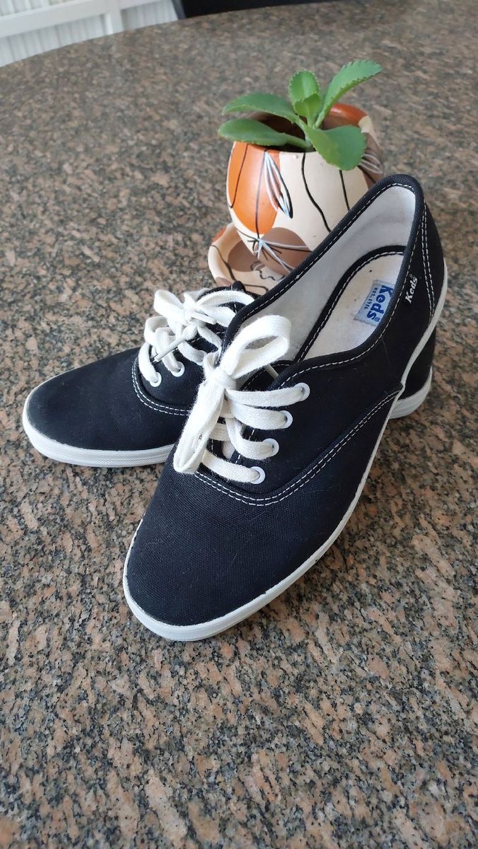 Riachuelo keds sales