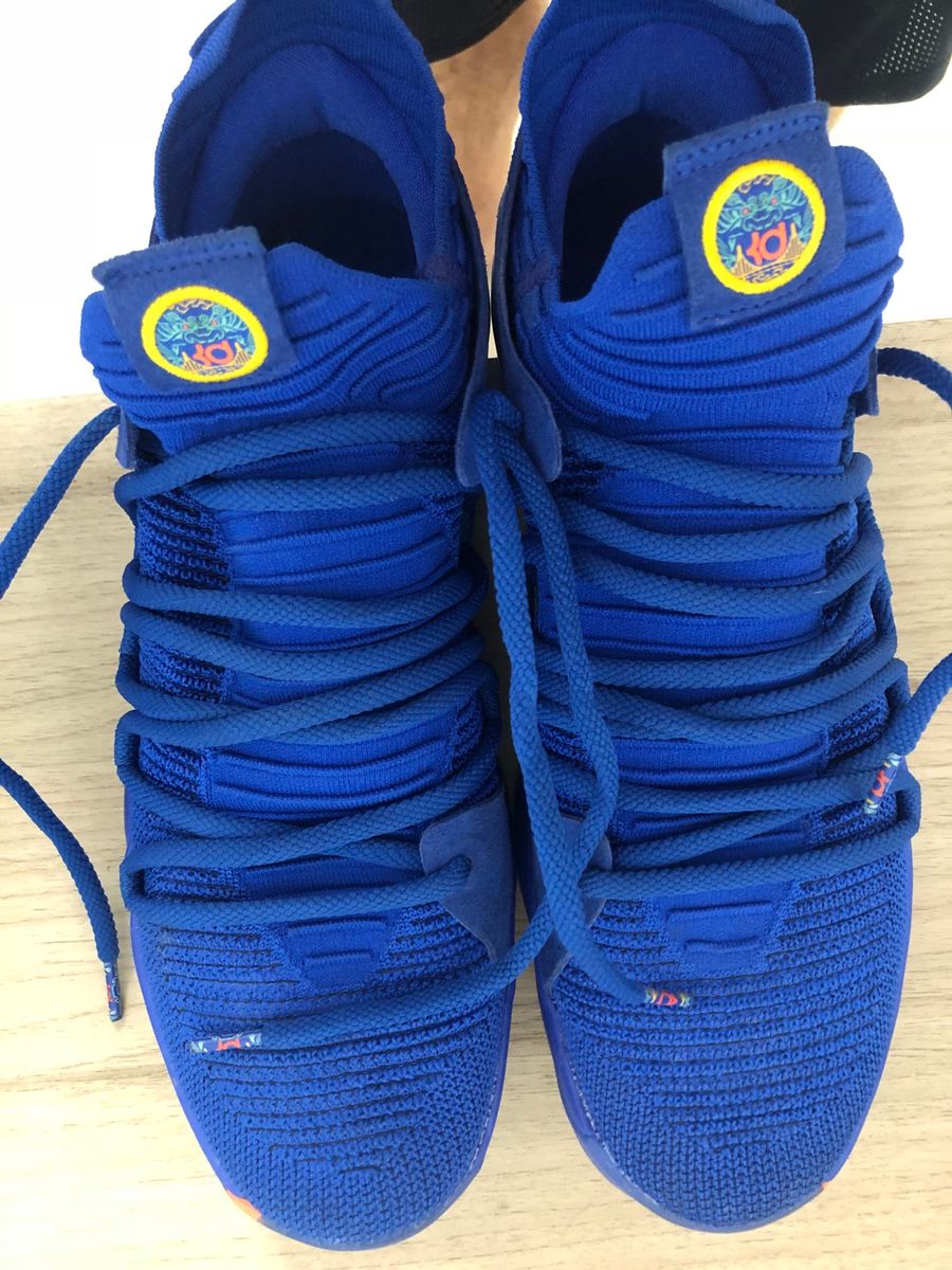 tenis da nike de 500 reais