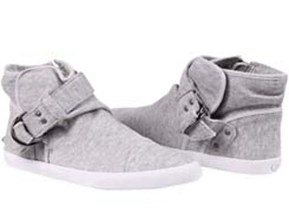 moletom khelf feminino