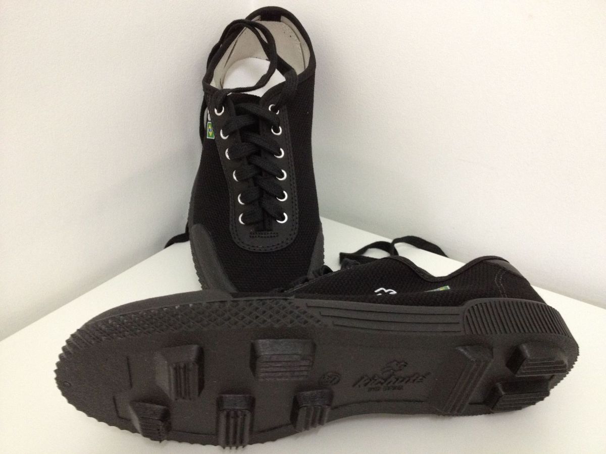 tênis kichute anos 80