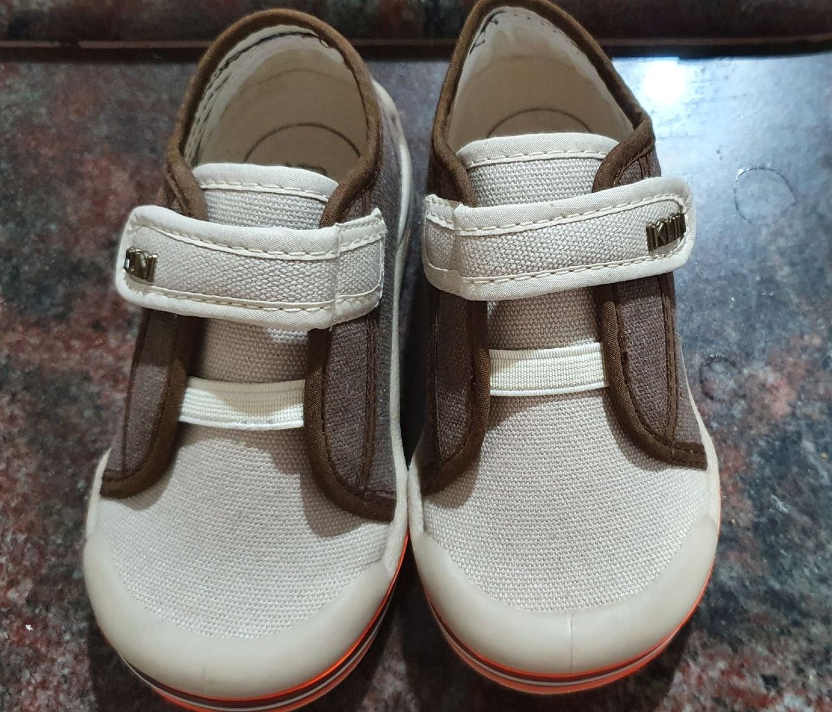 tenis klin 24