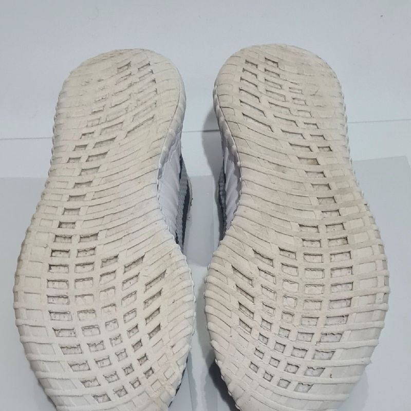 adidas gazelle silver green womens Adidas Yeezy Foam Runner MX Carbon (IG9562) Men's Size 6-14 Shoes   Solestage