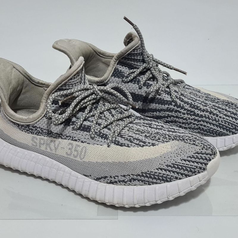 Adidas shop yeezy estilos