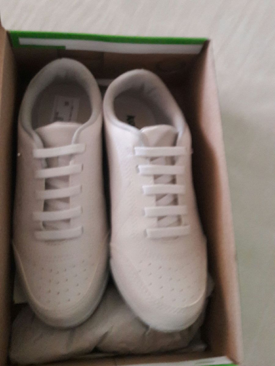 calçados kolosh feminino 2016