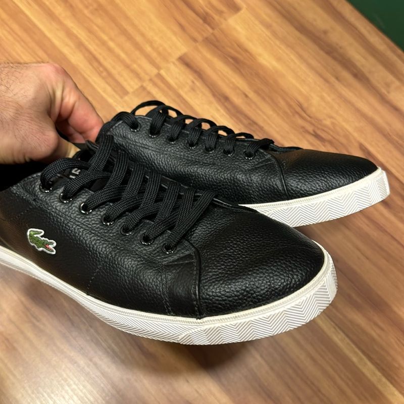 Lacoste riberac outlet lcr3