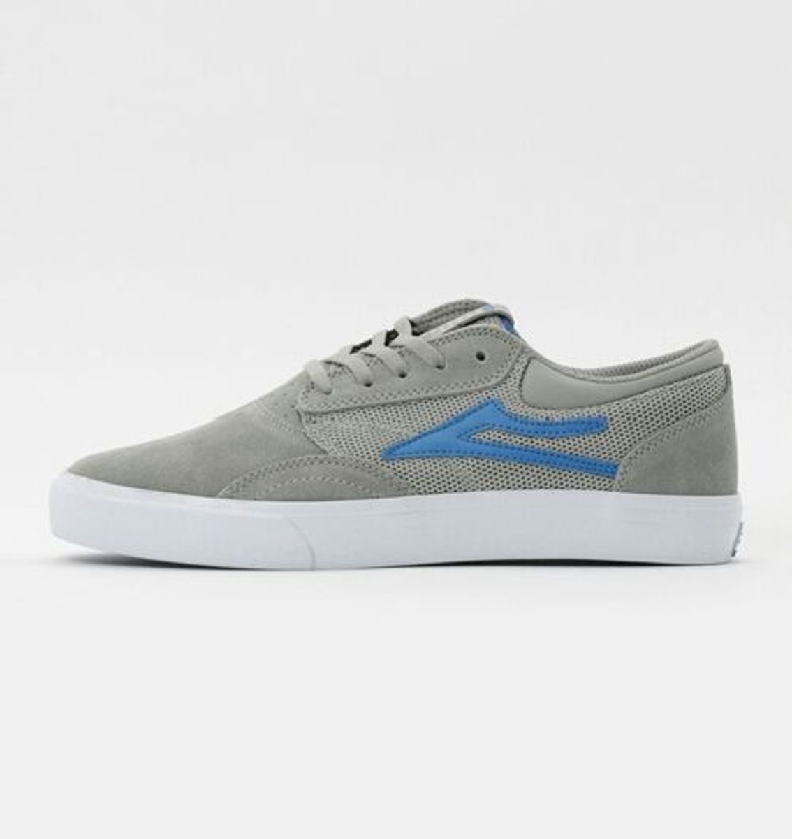 tenis lakai skate