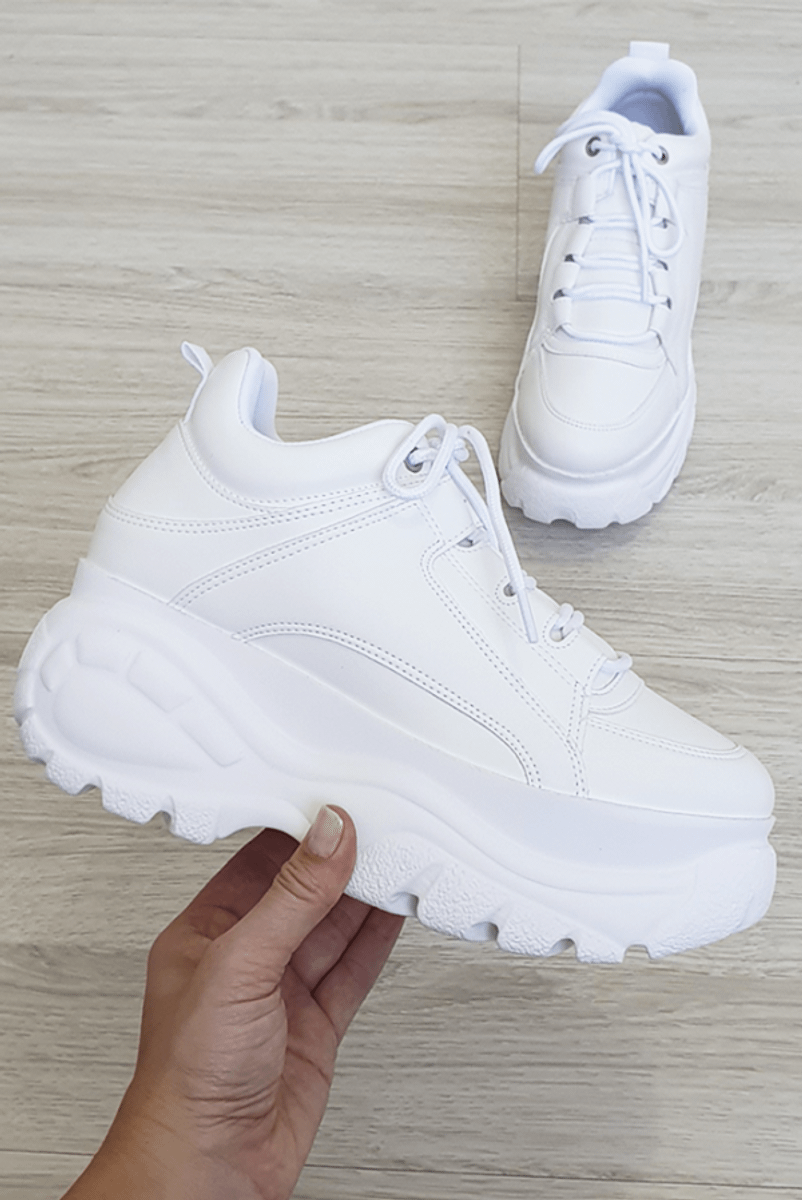 menor preço de tenis