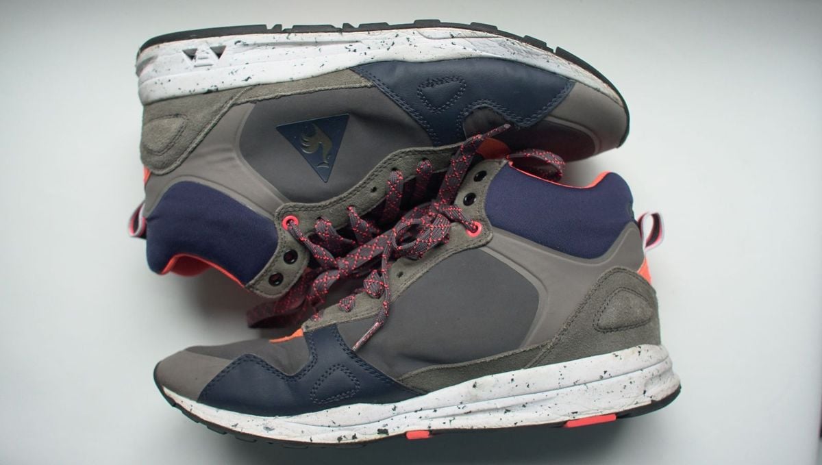 tenis le coq cano alto