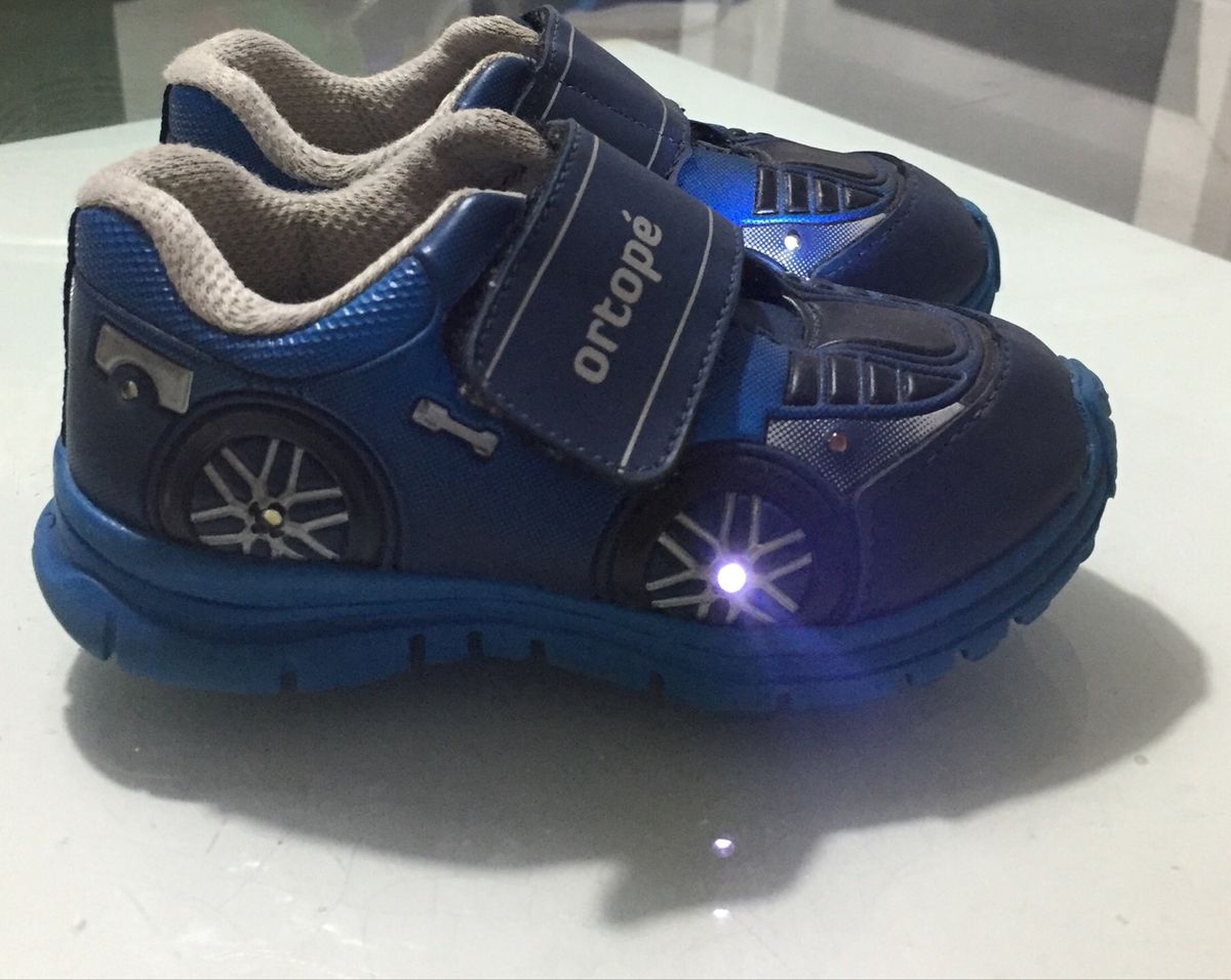 ortope kids