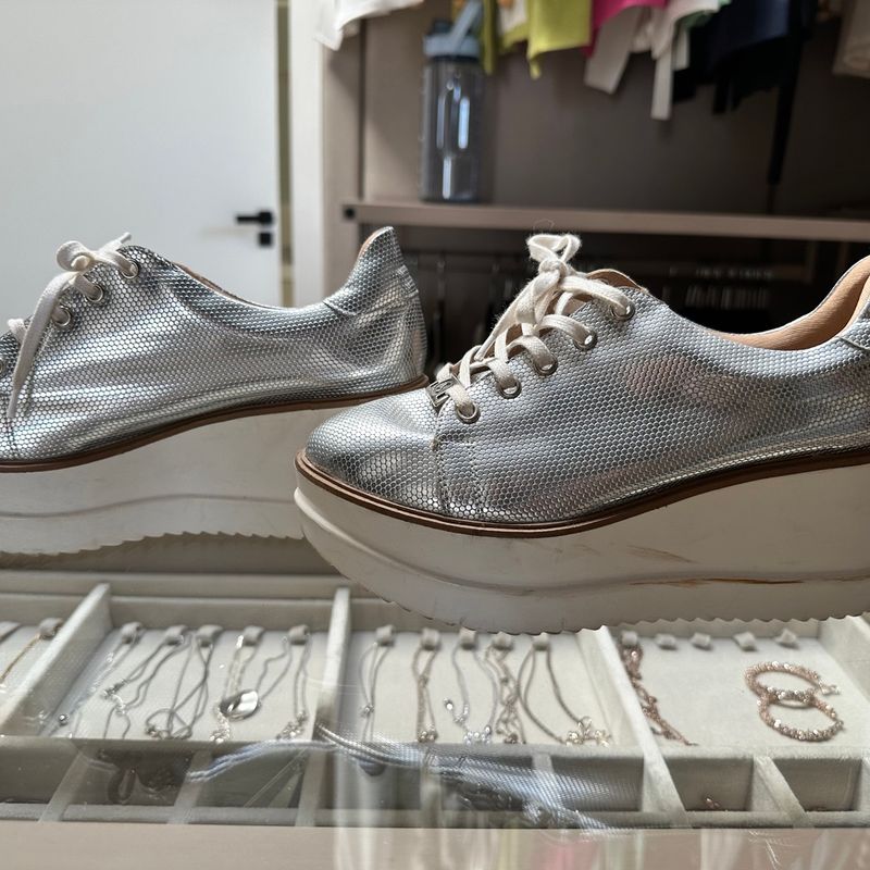 Mundo Mágico Para NiÃ±as Juguetes Para NiÃ±as Carpa Pvc Intex