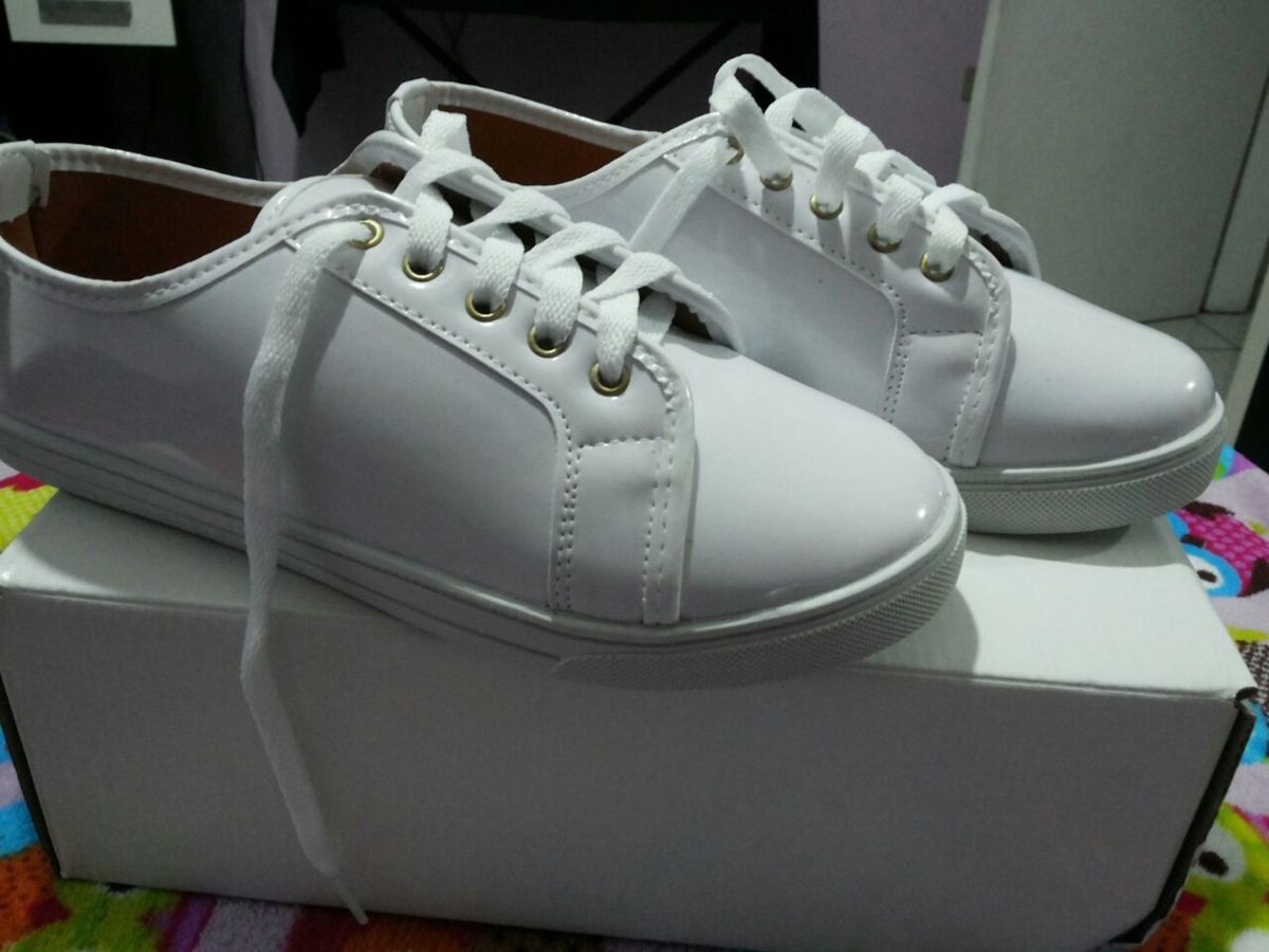 tenis fiveblu