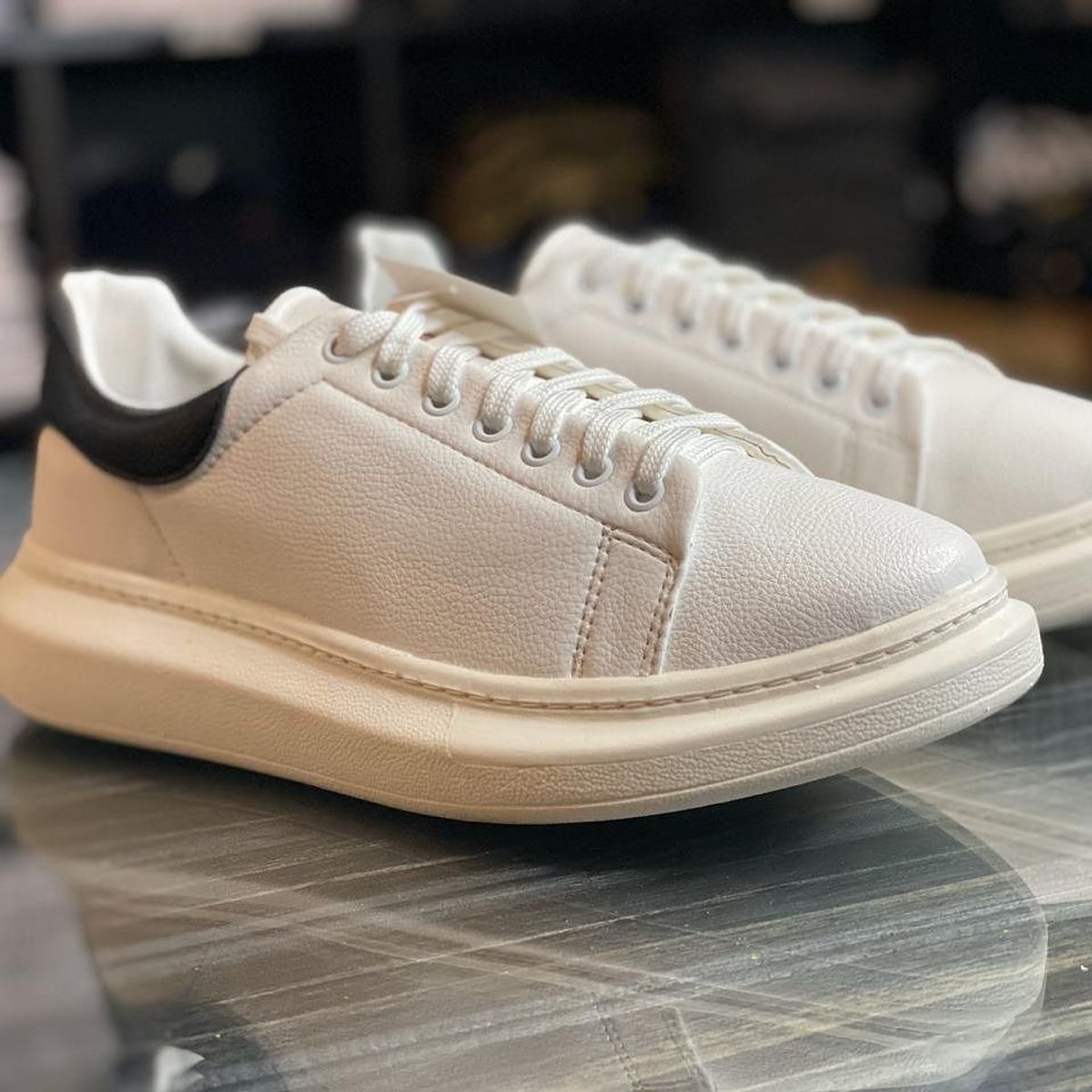 louis vuitton alexander mcqueen