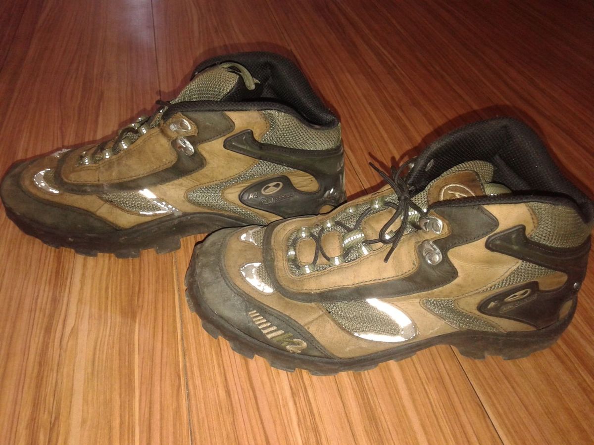 tenis lui lui masculino