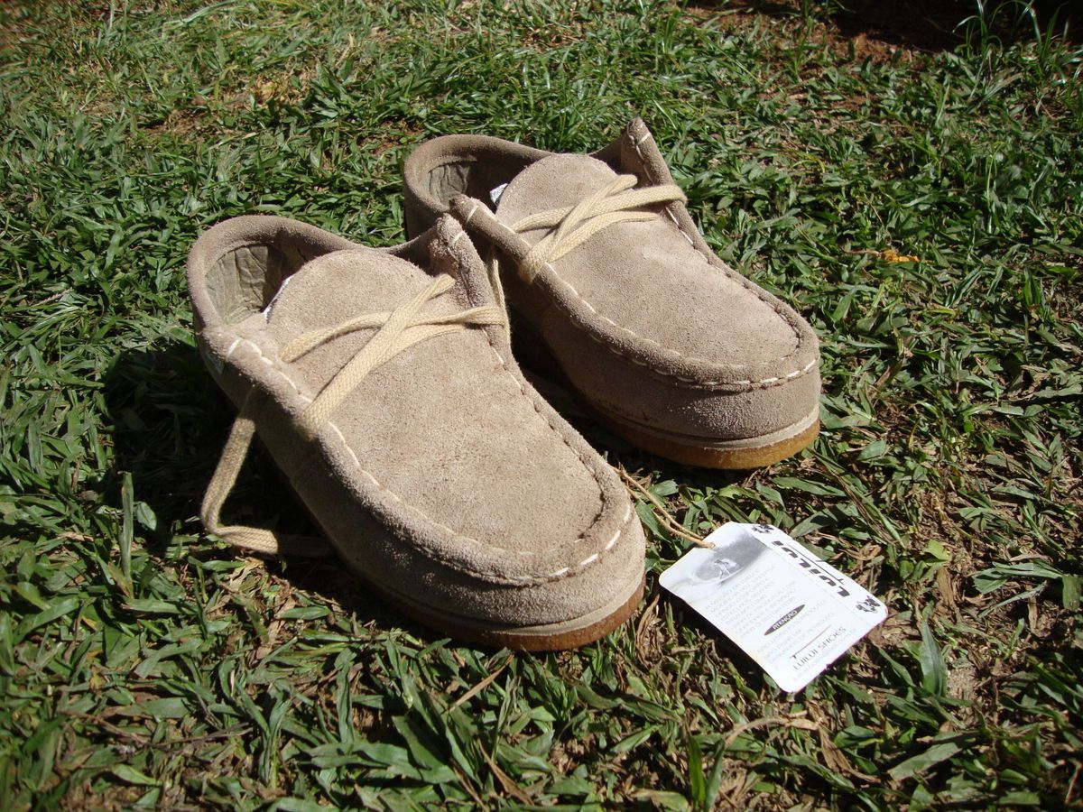 tenis lui lui feminino