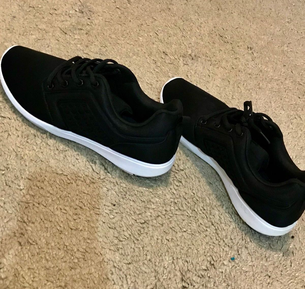 fotos de tênis de marca