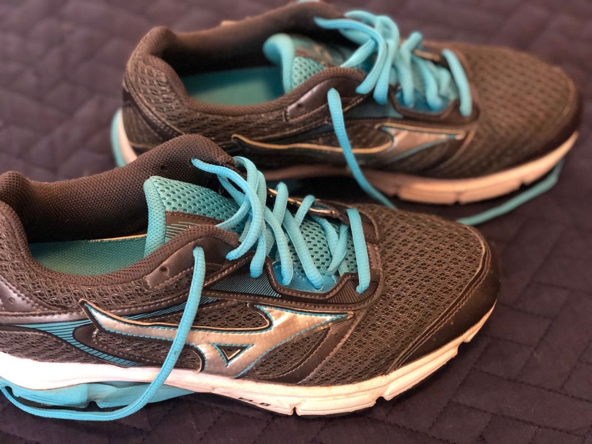 marca mizuno