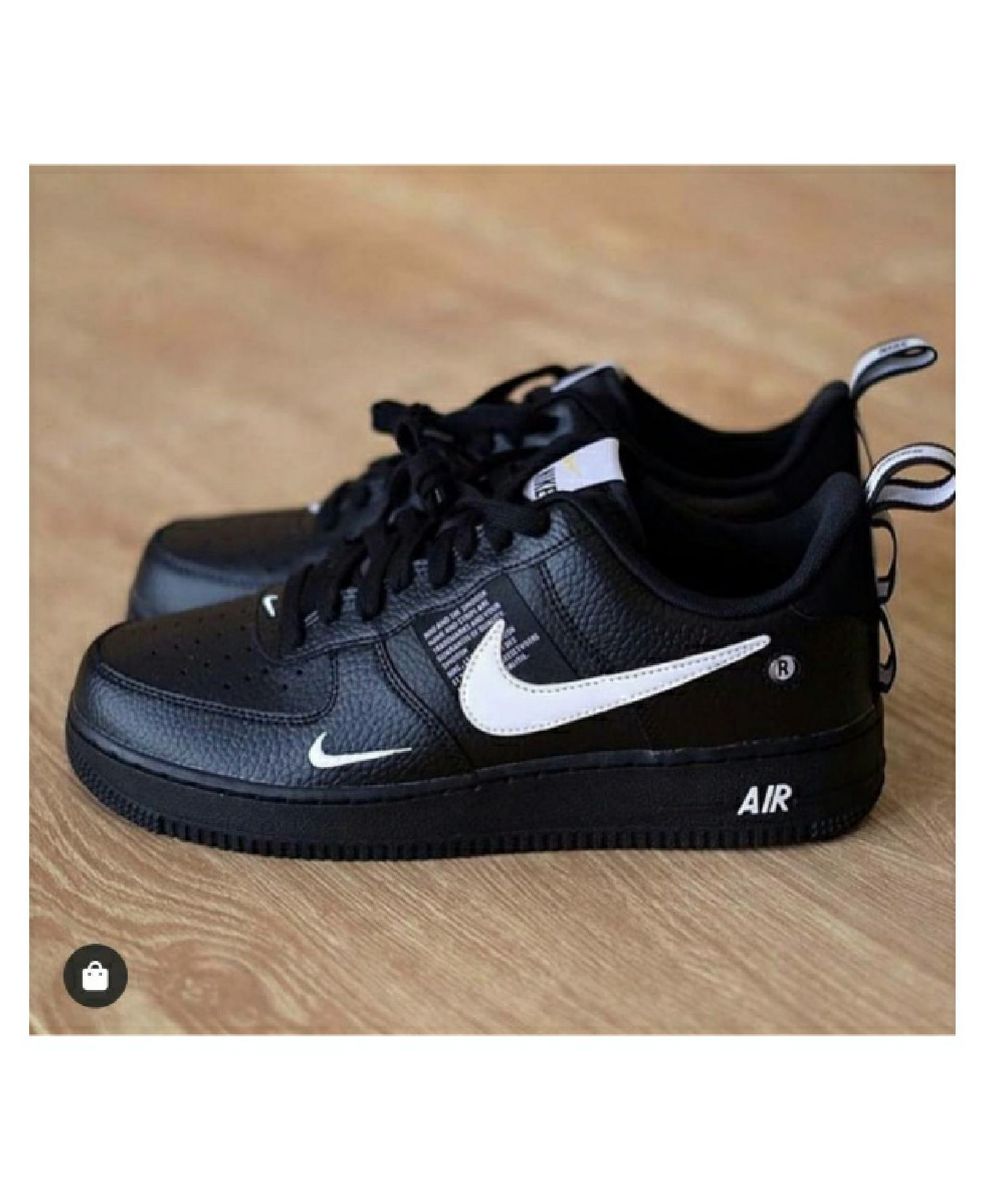 tenis masculino costurado