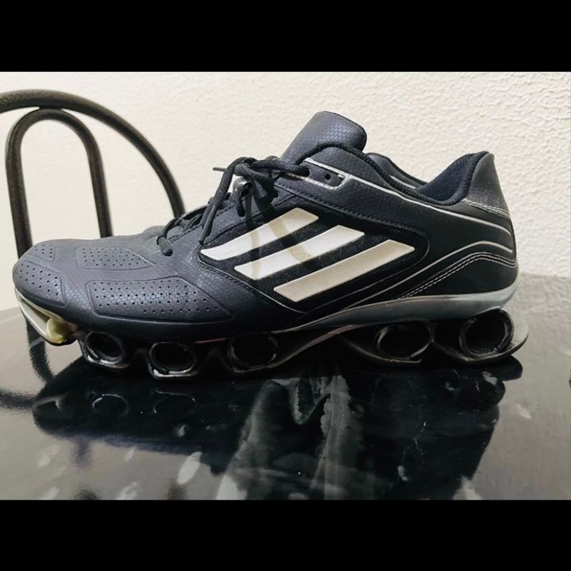 Adidas bounce 2025 nitro fb