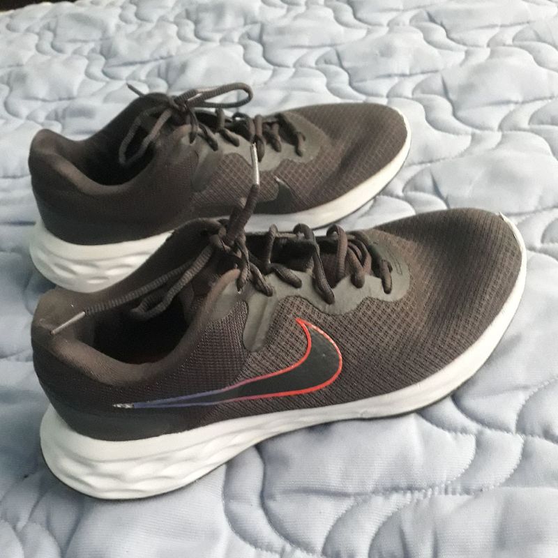 Nike revolution cheap 4 41