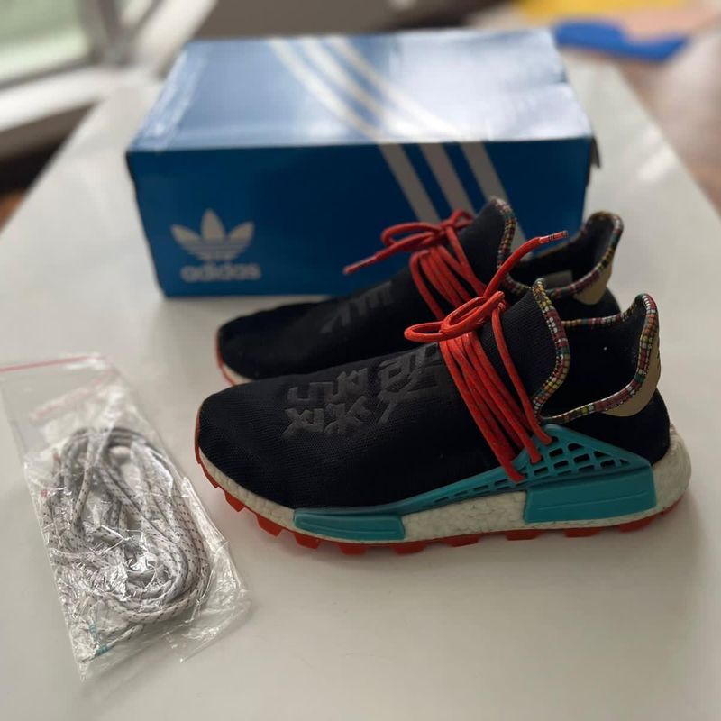 Adidas hu inspiration pack on sale