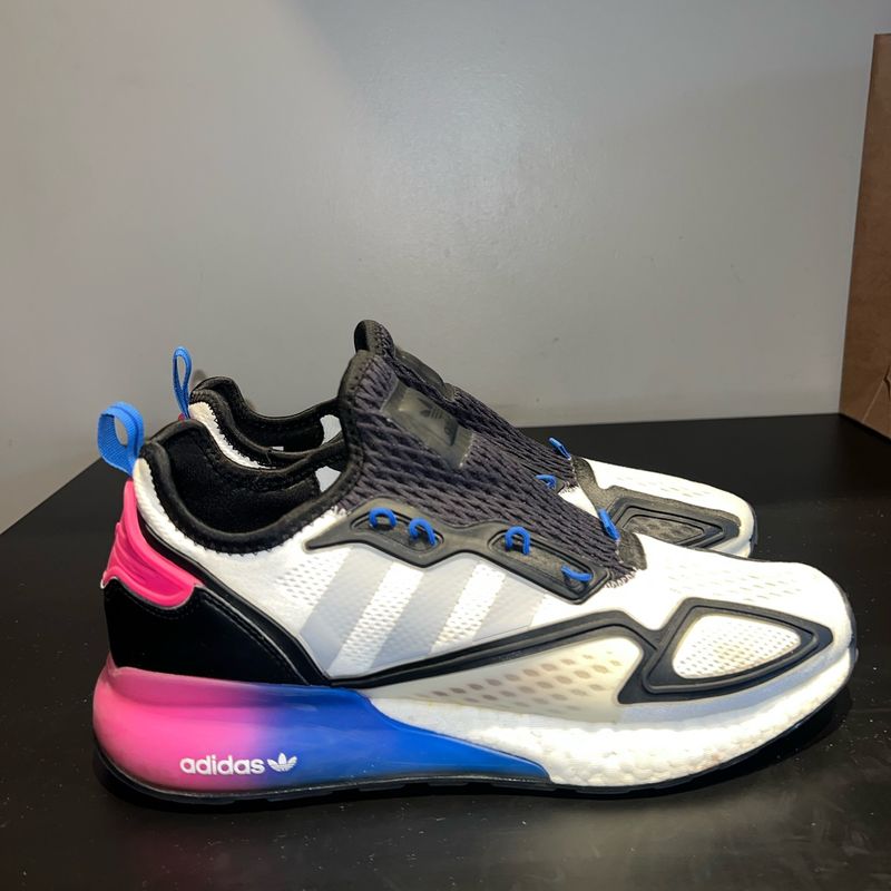 pearl ٩(๑❛ᴗ❛๑)۶pink Air Jordan 12 