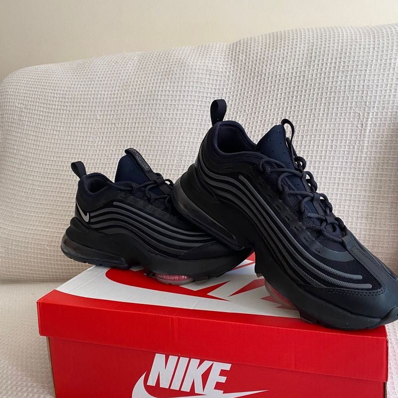 Nike air best sale max zoom 97