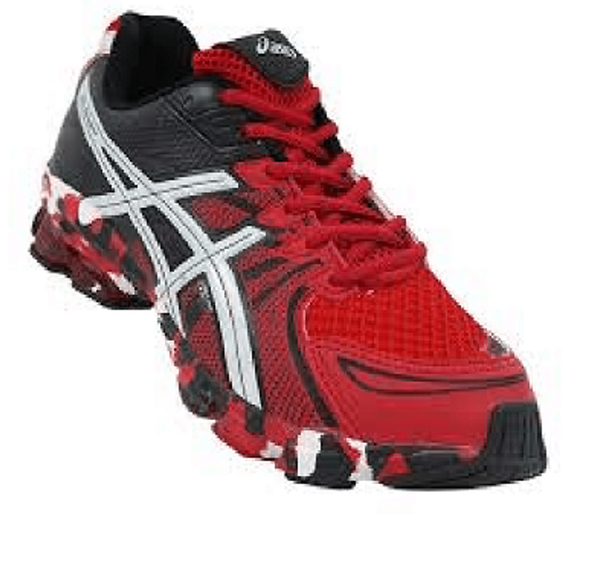 tenis asics masculino 42