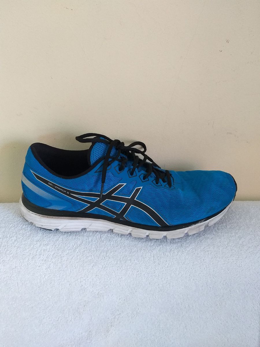 Asics gel store zaraca 5 mens