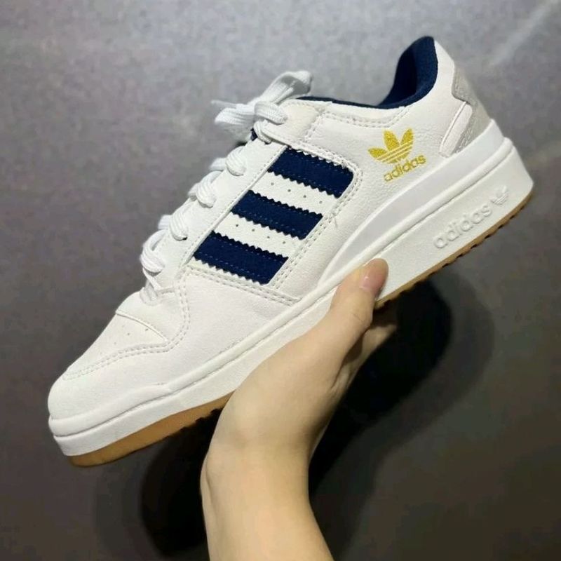 Tênis sales adidas importado