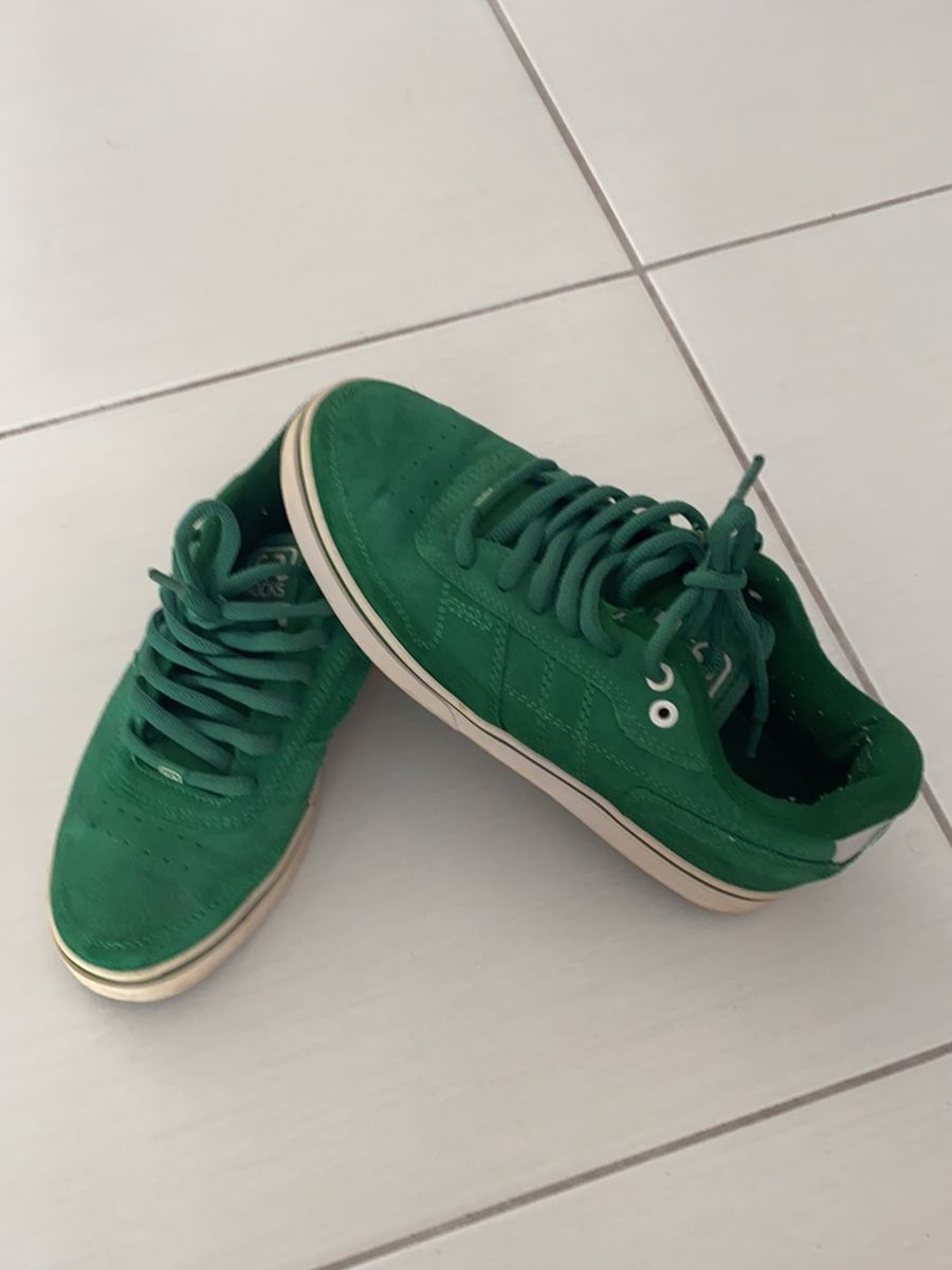 tenis feminino numeração 40