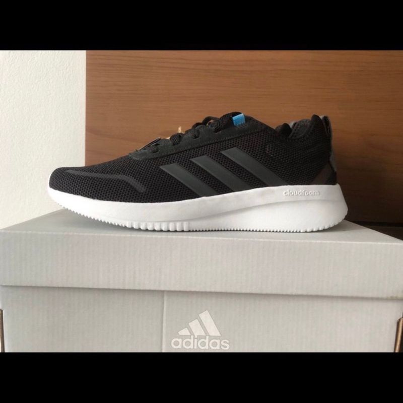 Adidas cloudfoam outlet original